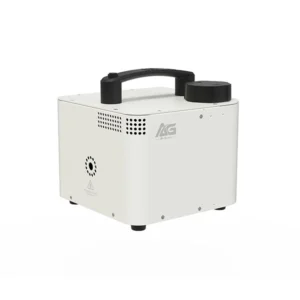 AG-900cover
