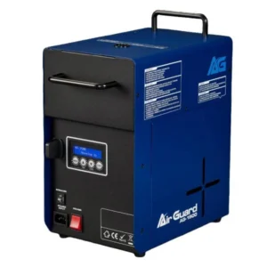 ag-1500-index