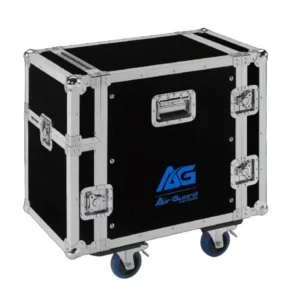 ag-3000-index