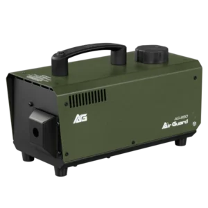ag-850-test2
